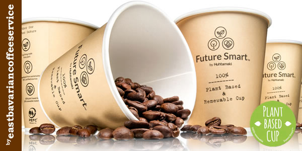 Future Smart™ - Cup